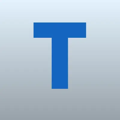 ТЖХ, аварийно-диспетчерская служба, лого-визитка