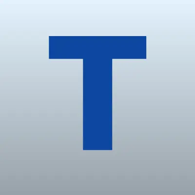ТМ Макиз-Урал, торговая компания, лого-визитка