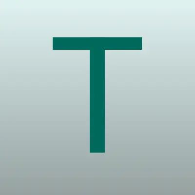 ТМ РЭССИ, г. Уфа, лого-визитка