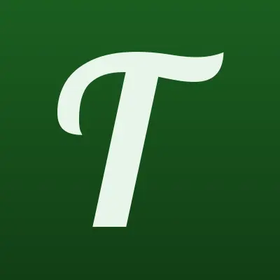 TMSMotors, автотехцентр, лого-визитка