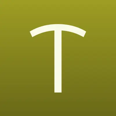 ТНТ в Уфе, телеканал, лого-визитка
