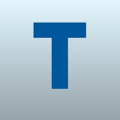 ТОЧКА КРАСОТЫ, парикмахерская, лого-визитка