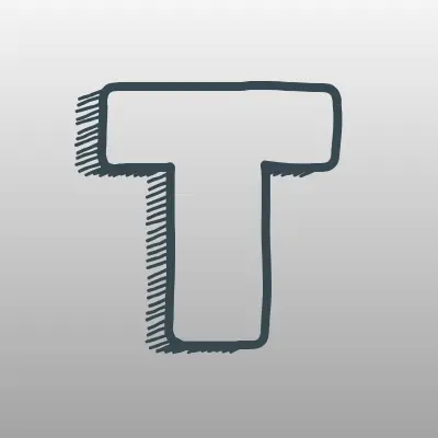 ТРАНСМАШХОЛДИНГ, лого-визитка