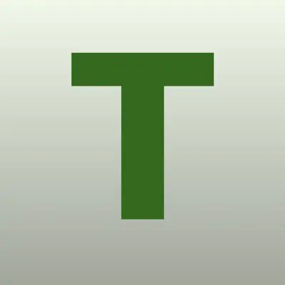 ТРАНССПЕЦТЕХНИКА, фирма, лого-визитка