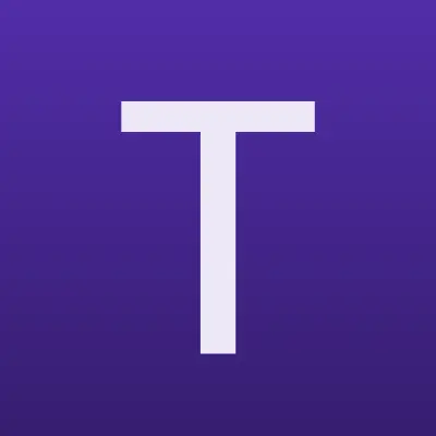 ТРОЯ, спортивный клуб, лого-визитка