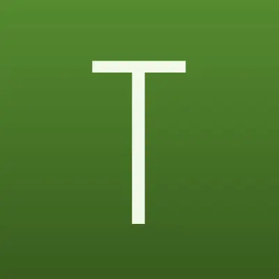 ТРУБОДЕТАЛЬ, инженерно-технологический центр, лого-визитка