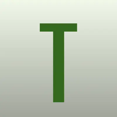 TabakPodarki, магазин подарков, лого-визитка