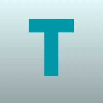Таис-Электра, оптовая компания, лого-визитка