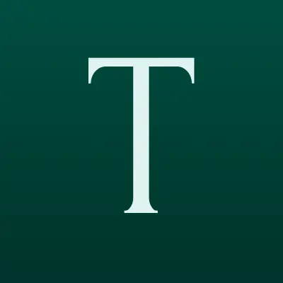 Тайм, мастерская по ремонту часов, лого-визитка