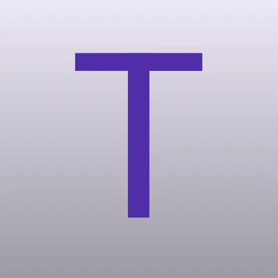 Таймсервис-Уфа, сервисный центр, лого-визитка