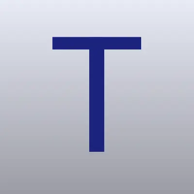 Талисман, ломбард, лого-визитка