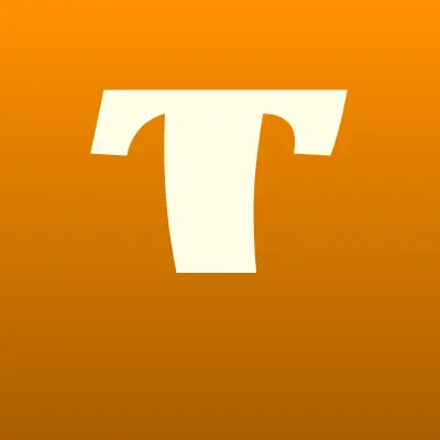 Талисман, магазин индийских товаров, лого-визитка