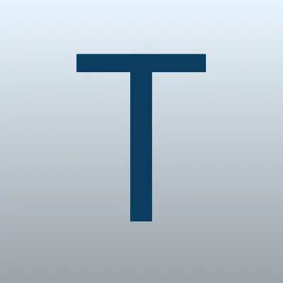 Тантана-Башспирт, сеть алкогольных бутиков, лого-визитка