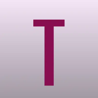 Тантана-Башспирт, сеть алкогольных бутиков, лого-визитка