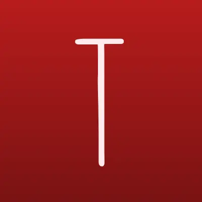 Таптыковский сельский совет, лого-визитка