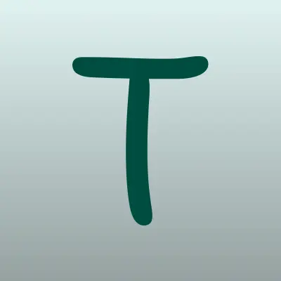 Ташир пицца, международная сеть ресторанов быстрого питания, лого-визитка