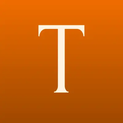 ТатКардан-Урал, региональный центр по ремонту карданов, лого-визитка