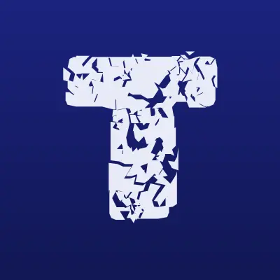 Тавакан, лого-визитка