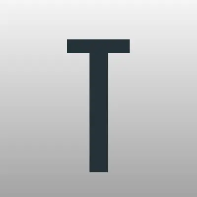 Tax Income, компания по аренде автомобилей, лого-визитка