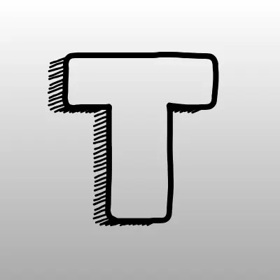 Теастан, торговый дом, лого-визитка