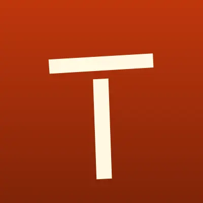 Technopoint, дисконт-центр, лого-визитка