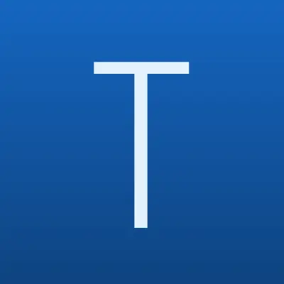 Технологии Безопасности, монтажно-экспертный центр, лого-визитка
