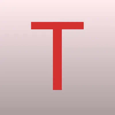 Технопарк, оптовая компания, лого-визитка