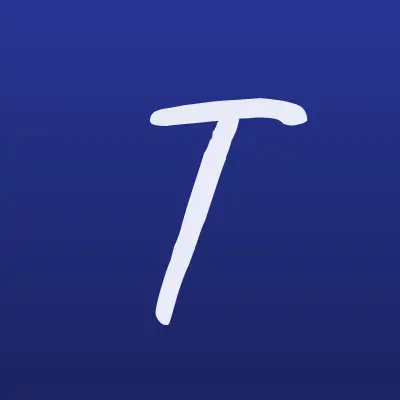 Технотекс, компания, лого-визитка