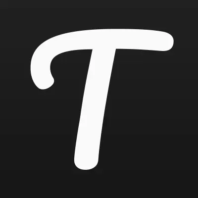 Тени, детективное агентство, лого-визитка