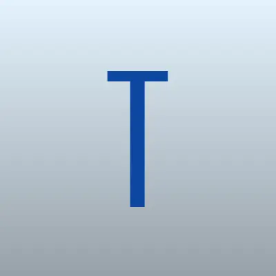 ТеплЭко, фирменный магазин кварцевых обогревателей, лого-визитка