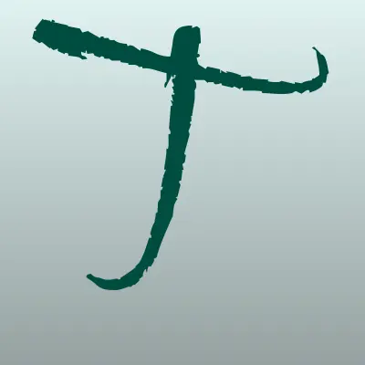 Теплицы & Грядки, производственная компания, лого-визитка