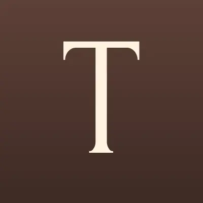 Теплохолод, магазин запчастей для бытовой техники, лого-визитка