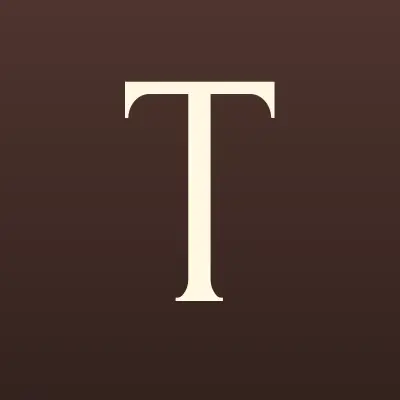 Тепломакс, центр теплых полов, лого-визитка