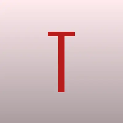 Терем`Ок, продовольственный магазин, лого-визитка