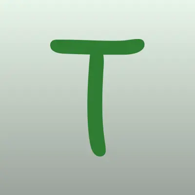 Термекс, торговый дом, лого-визитка