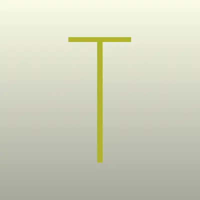 Terra Woman, магазин женской одежды, лого-визитка