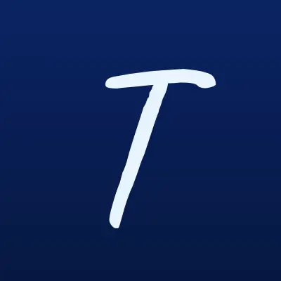 Территория пола, магазин напольных покрытий, лого-визитка