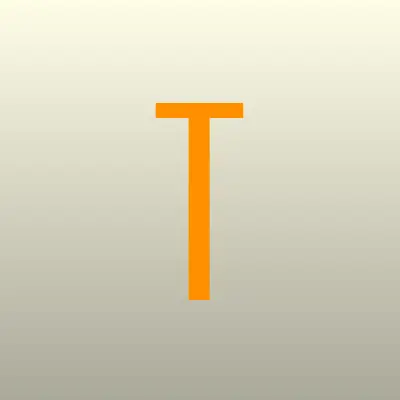 Территория силы, фитнес-студия, лого-визитка