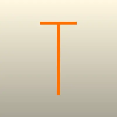 Территориальный орган Федеральной службы государственной статистики по Республике Башкортостан, лого-визитка