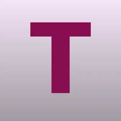 Территориальный орган Федеральной службы по надзору в сфере здравоохранения по Республике Башкортостан, лого-визитка