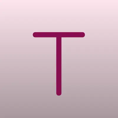 The Hookah Market, магазин, лого-визитка