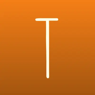 TimeOffice, коворкинг-клуб, лого-визитка
