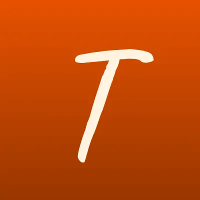 Тимер, ансамбль народного танца, лого-визитка
