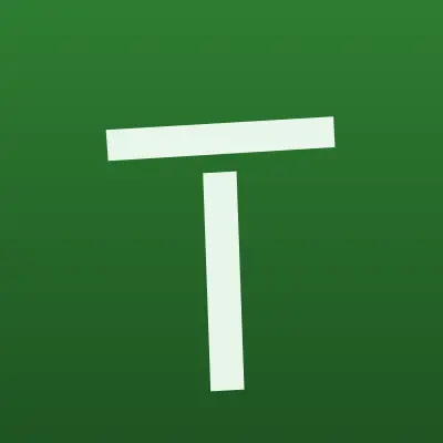 Тимерлайн РБ, производственно-монтажная компания, лого-визитка
