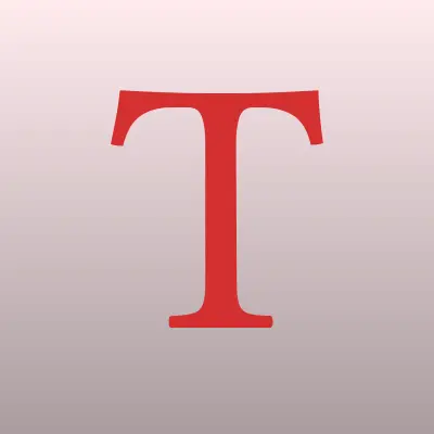 Тимоша, интернет-магазин детских игрушек, лого-визитка