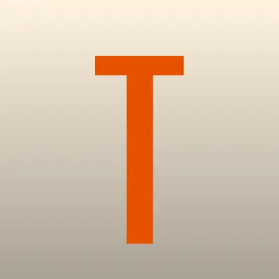 Типография, Уфимский профессиональный колледж им. Героя Советского Союза Султана Бикеева, лого-визитка