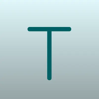Толстый кот, магазин зоотоваров, лого-визитка