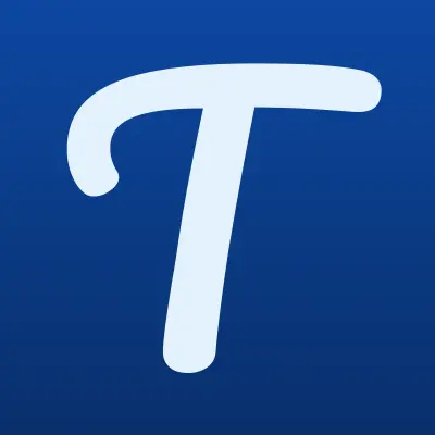 Toni Kross Shop, магазин спортивной одежды, лого-визитка