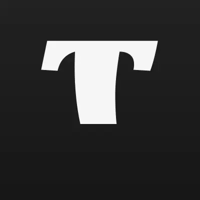 TonirovkaUfa, студия тонирования, лого-визитка