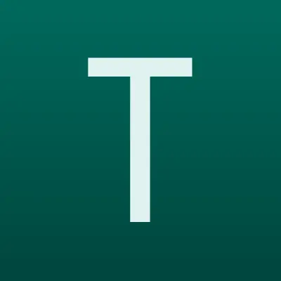 Топ-Шина, магазин литыx дисков и шин, лого-визитка